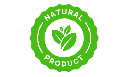 GlucoTrust all natural 